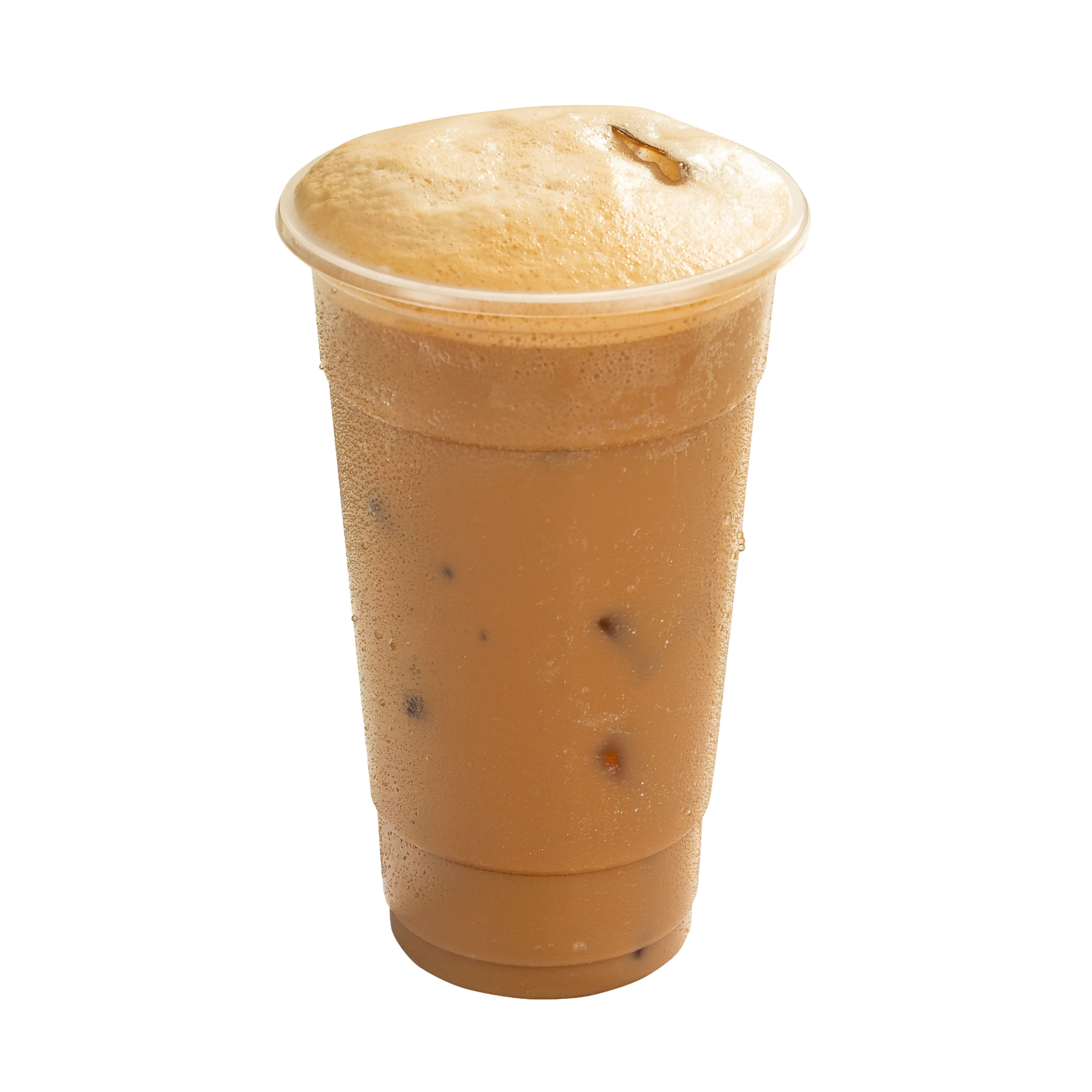 Cà Phê Sữa Đá