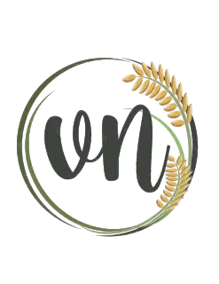 VI NAM Vietnamese Kitchen